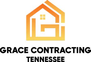 Grace Contracting LLC